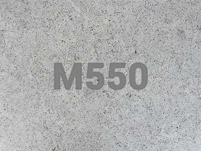 М550 В40